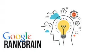Google rankbrain