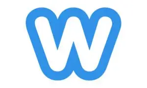 Weebly