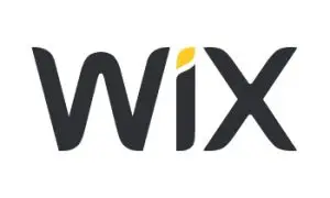 Wix
