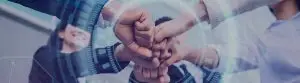 banner image 2