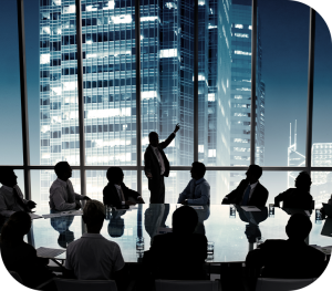 Digital Marketing Agency