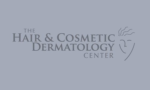 Hair-and-cosmetics-dermatology