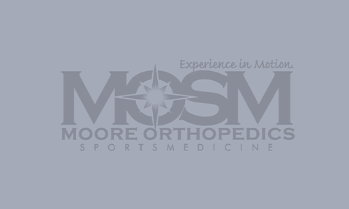 Moore-Ortthopedics