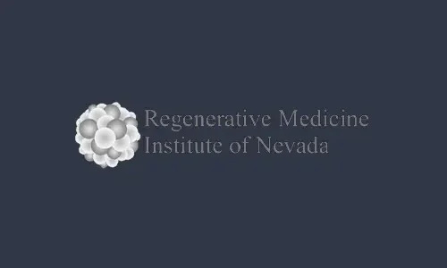 Regenerative Medicine Institute 1