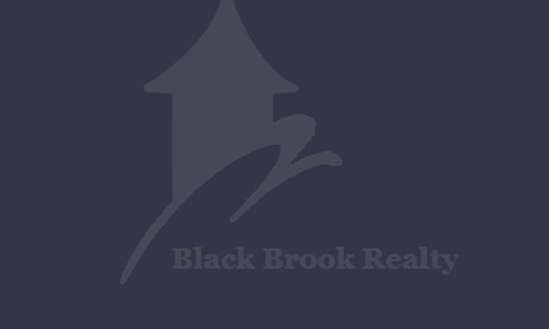 black-Brook-Reality