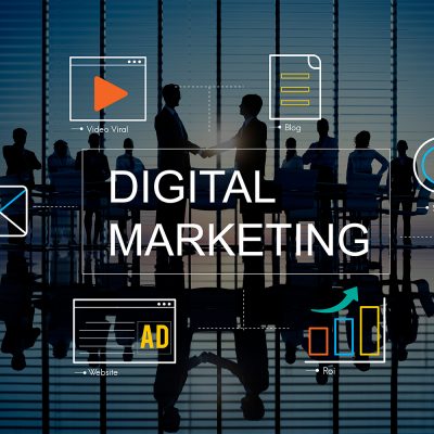 digital-marketing-with-icons-business-people